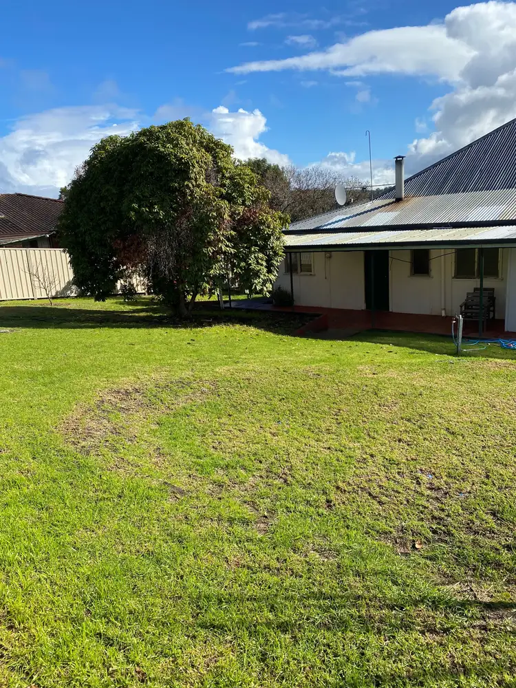 Fourth view of Homely house listing, 20 Guppy Street, Pemberton WA 6260