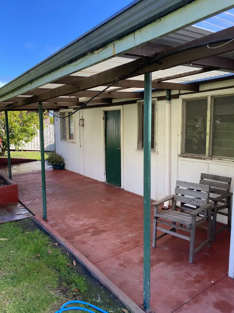 Fifth view of Homely house listing, 20 Guppy Street, Pemberton WA 6260