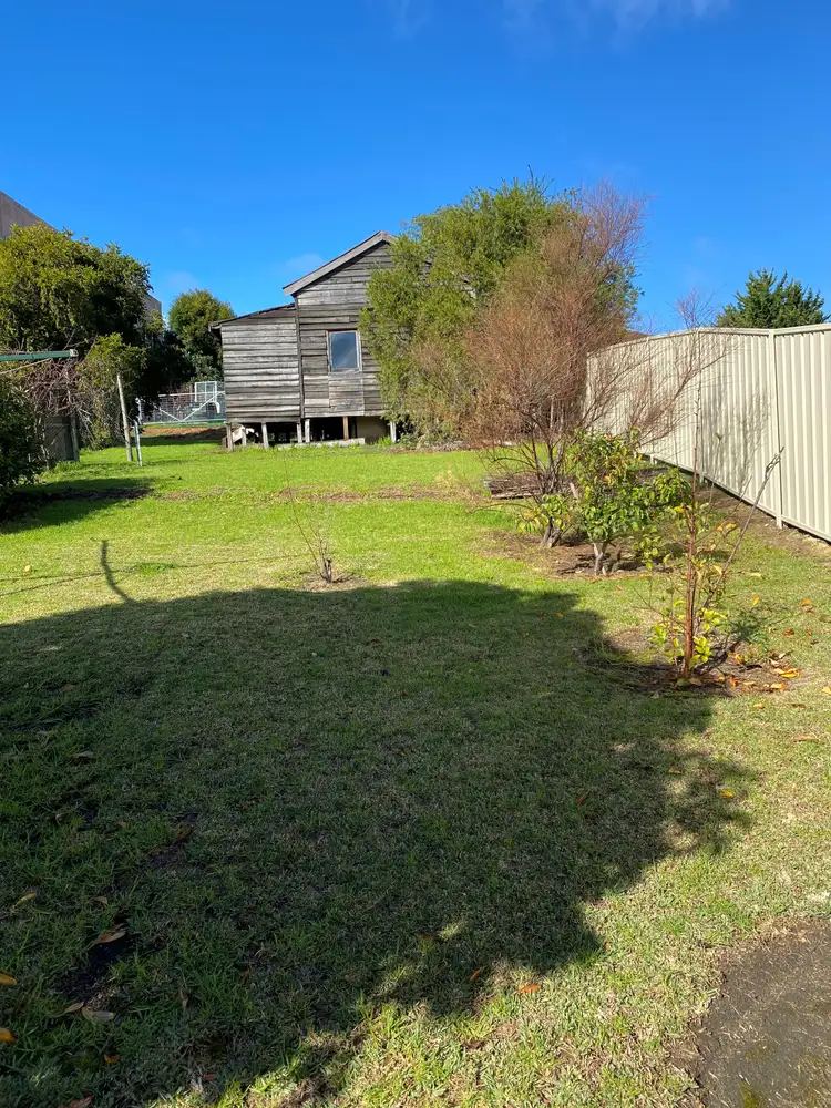 Sixth view of Homely house listing, 20 Guppy Street, Pemberton WA 6260