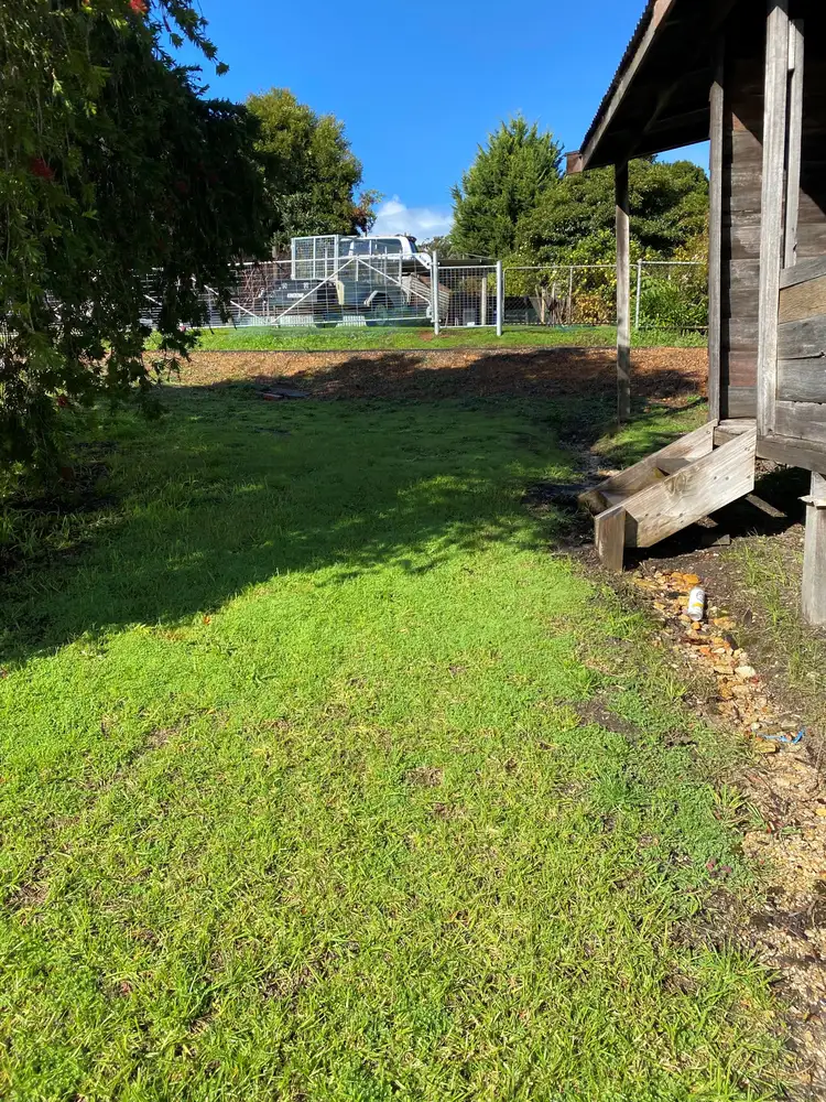 Seventh view of Homely house listing, 20 Guppy Street, Pemberton WA 6260