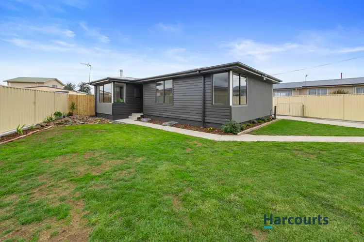 15 Smith Street, Ulverstone TAS 7315