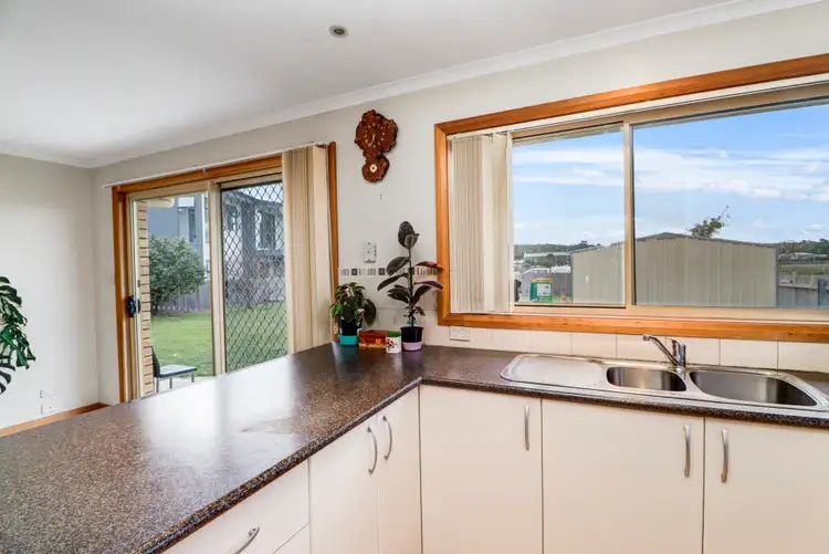 Sixth view of Homely house listing, 12 Heather Place, St Helens TAS 7216