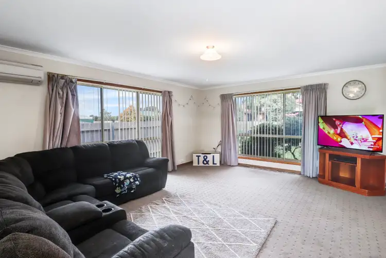 Seventh view of Homely house listing, 12 Heather Place, St Helens TAS 7216