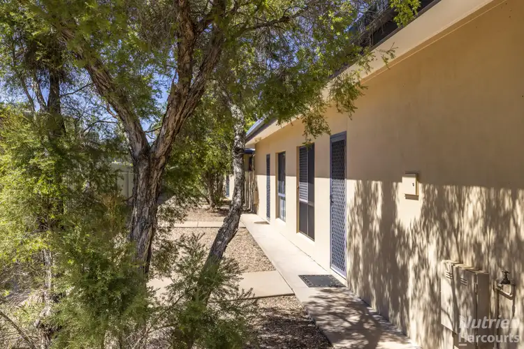 Fourth view of Homely unit listing, 2/25 Nicker Crescent, Gillen NT 870