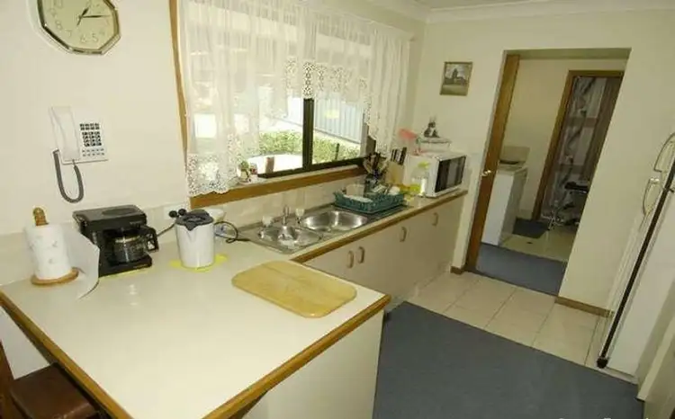 14 Mualla Drive, Ashmore QLD 4214