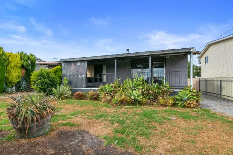 Third view of Homely house listing, 18 Dundee Street, Sellicks Beach SA 5174