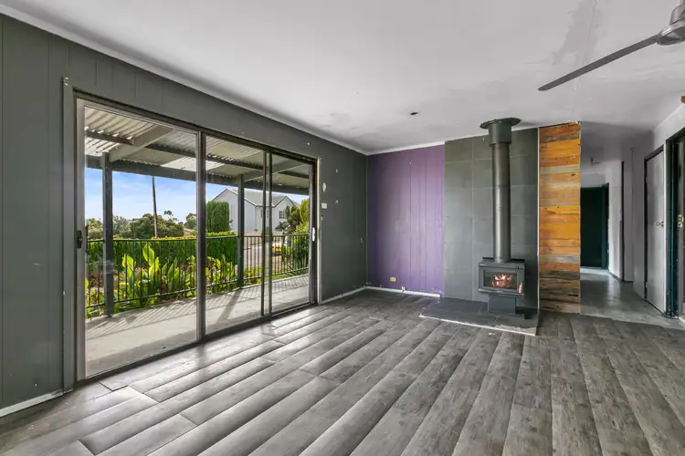 Fifth view of Homely house listing, 18 Dundee Street, Sellicks Beach SA 5174