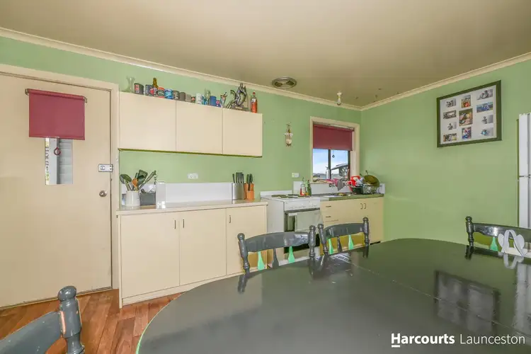 Third view of Homely house listing, 24 Mayfield Street, Mayfield TAS 7248