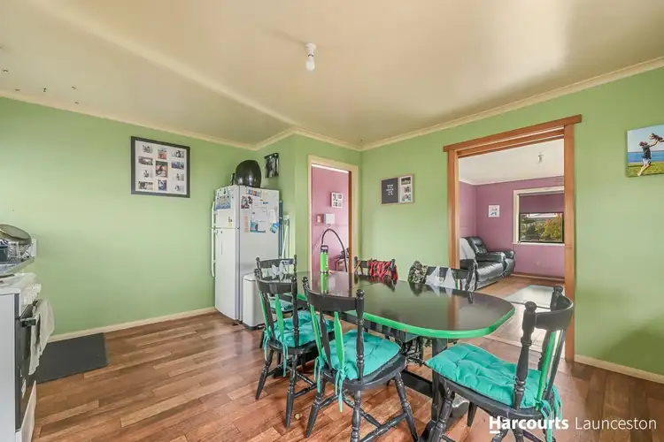 Fourth view of Homely house listing, 24 Mayfield Street, Mayfield TAS 7248