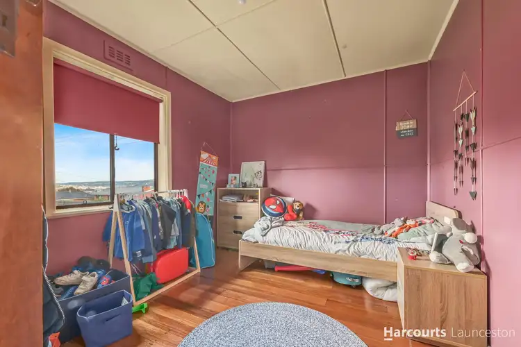 Fifth view of Homely house listing, 24 Mayfield Street, Mayfield TAS 7248