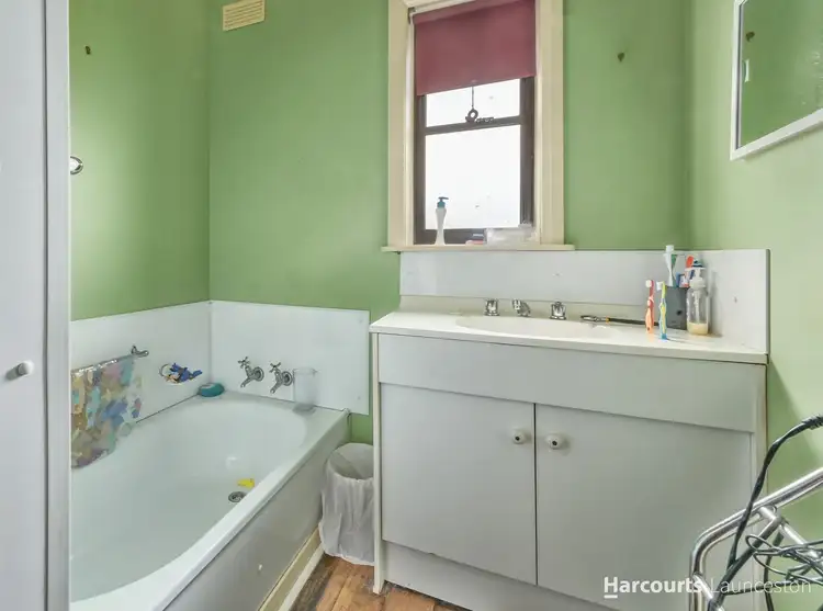 Sixth view of Homely house listing, 24 Mayfield Street, Mayfield TAS 7248