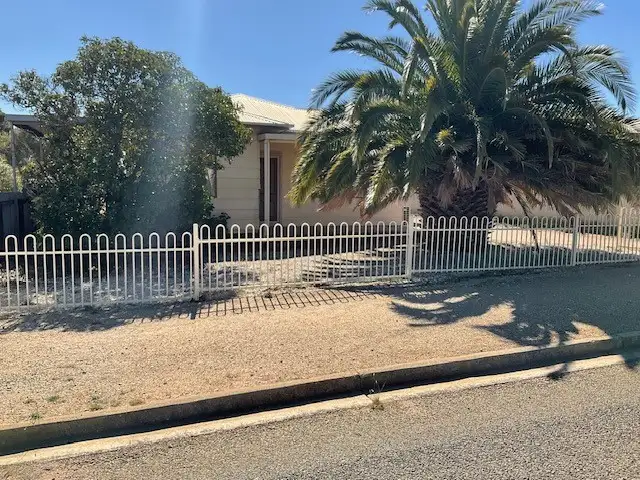 Second view of Homely house listing, 101 Hill Street West, Peterborough SA 5422