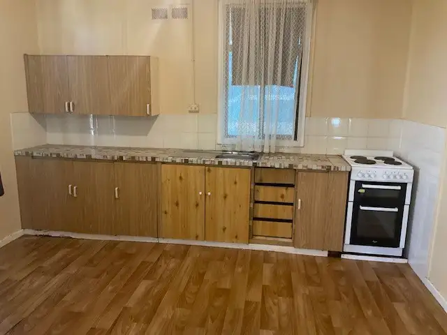 Fourth view of Homely house listing, 101 Hill Street West, Peterborough SA 5422