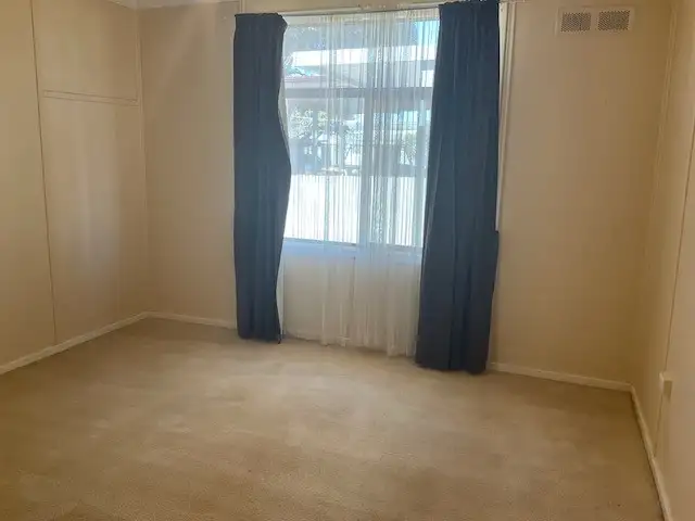 Fifth view of Homely house listing, 101 Hill Street West, Peterborough SA 5422