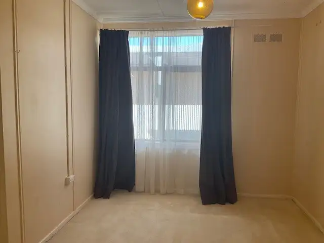 Sixth view of Homely house listing, 101 Hill Street West, Peterborough SA 5422