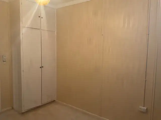 Seventh view of Homely house listing, 101 Hill Street West, Peterborough SA 5422