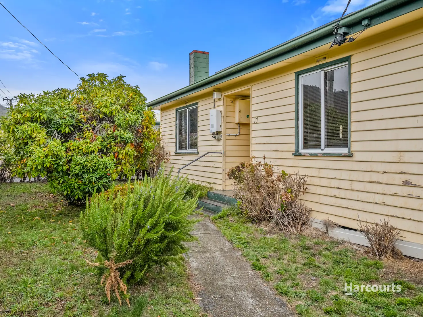 Main view of Homely house listing, 17 Resolution Street, Warrane TAS 7018