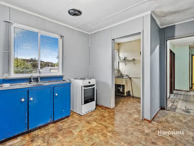 Third view of Homely house listing, 17 Resolution Street, Warrane TAS 7018