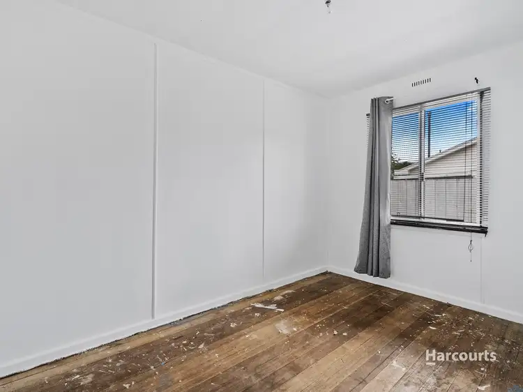 Fourth view of Homely house listing, 17 Resolution Street, Warrane TAS 7018