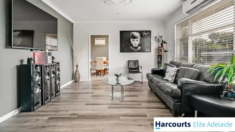 Second view of Homely house listing, 694 North East Road, Holden Hill SA 5088