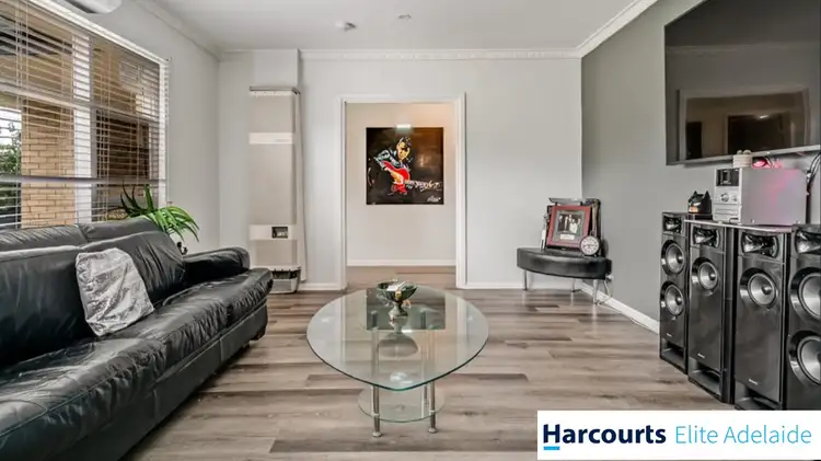 Third view of Homely house listing, 694 North East Road, Holden Hill SA 5088