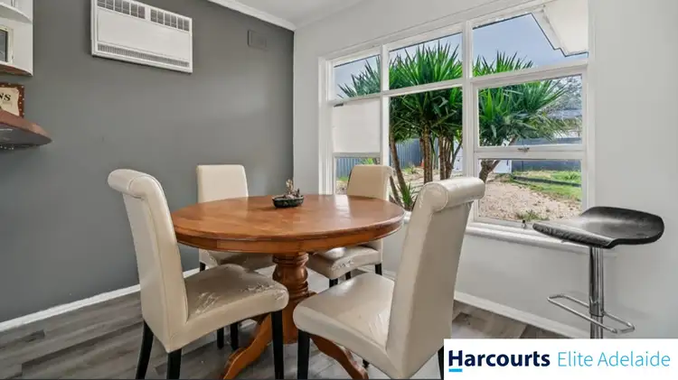 Fourth view of Homely house listing, 694 North East Road, Holden Hill SA 5088
