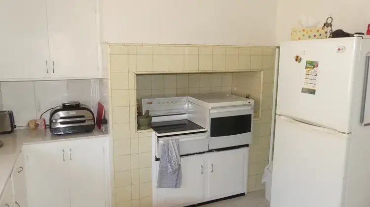 Fourth view of Homely house listing, 78 Dubbo St, Warren NSW 2824