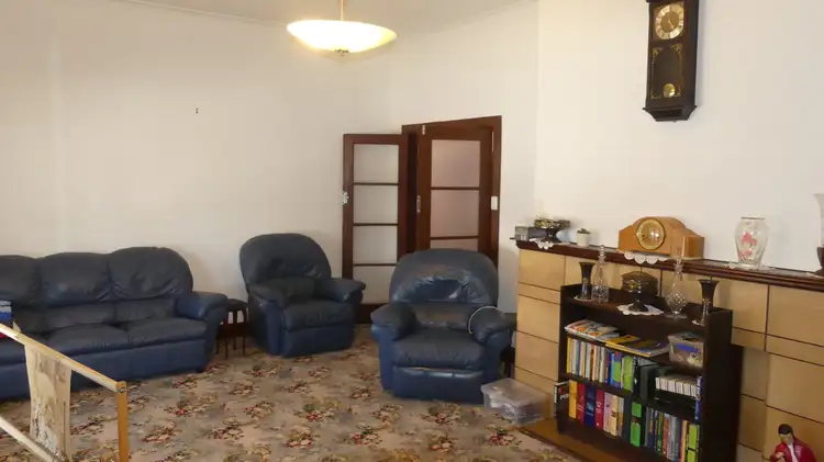 Fifth view of Homely house listing, 78 Dubbo St, Warren NSW 2824