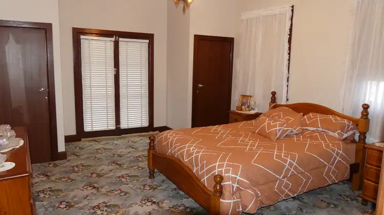 Seventh view of Homely house listing, 78 Dubbo St, Warren NSW 2824