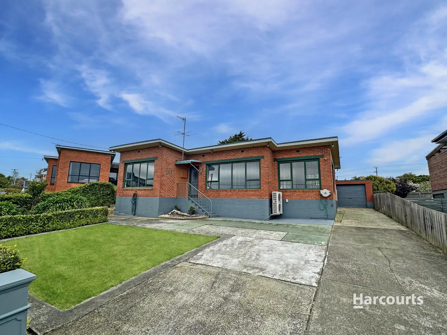 Main view of Homely house listing, 10 Grandview Avenue, Park Grove TAS 7320