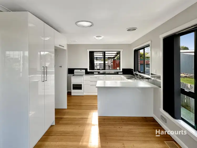 Third view of Homely house listing, 10 Grandview Avenue, Park Grove TAS 7320