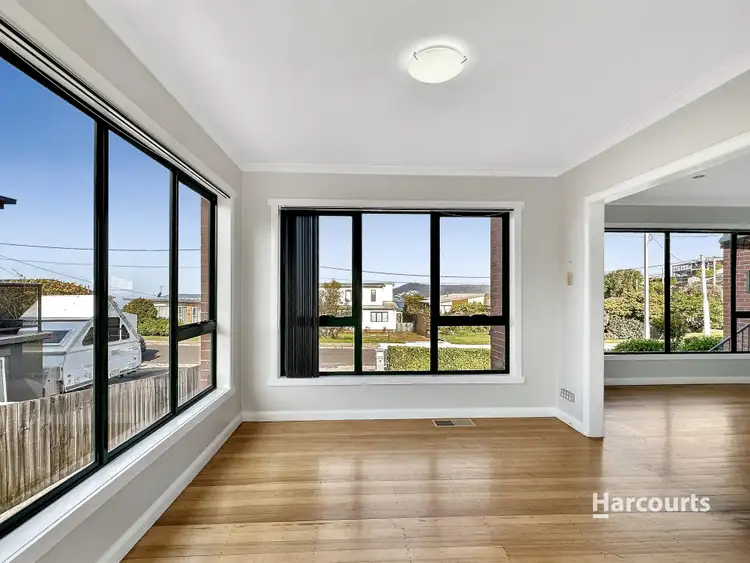 Fourth view of Homely house listing, 10 Grandview Avenue, Park Grove TAS 7320