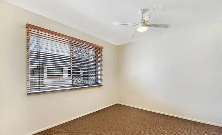 Fifth view of Homely townhouse listing, 2/18 Central Street, Labrador QLD 4215