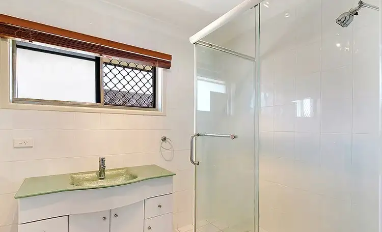 Sixth view of Homely townhouse listing, 2/18 Central Street, Labrador QLD 4215
