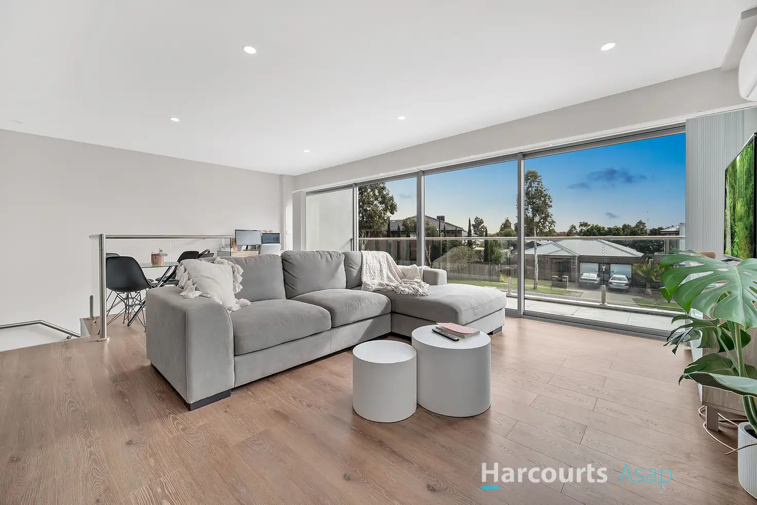 Main view of Homely apartment listing, 102/31 Linden Tree Way, Cranbourne North VIC 3977