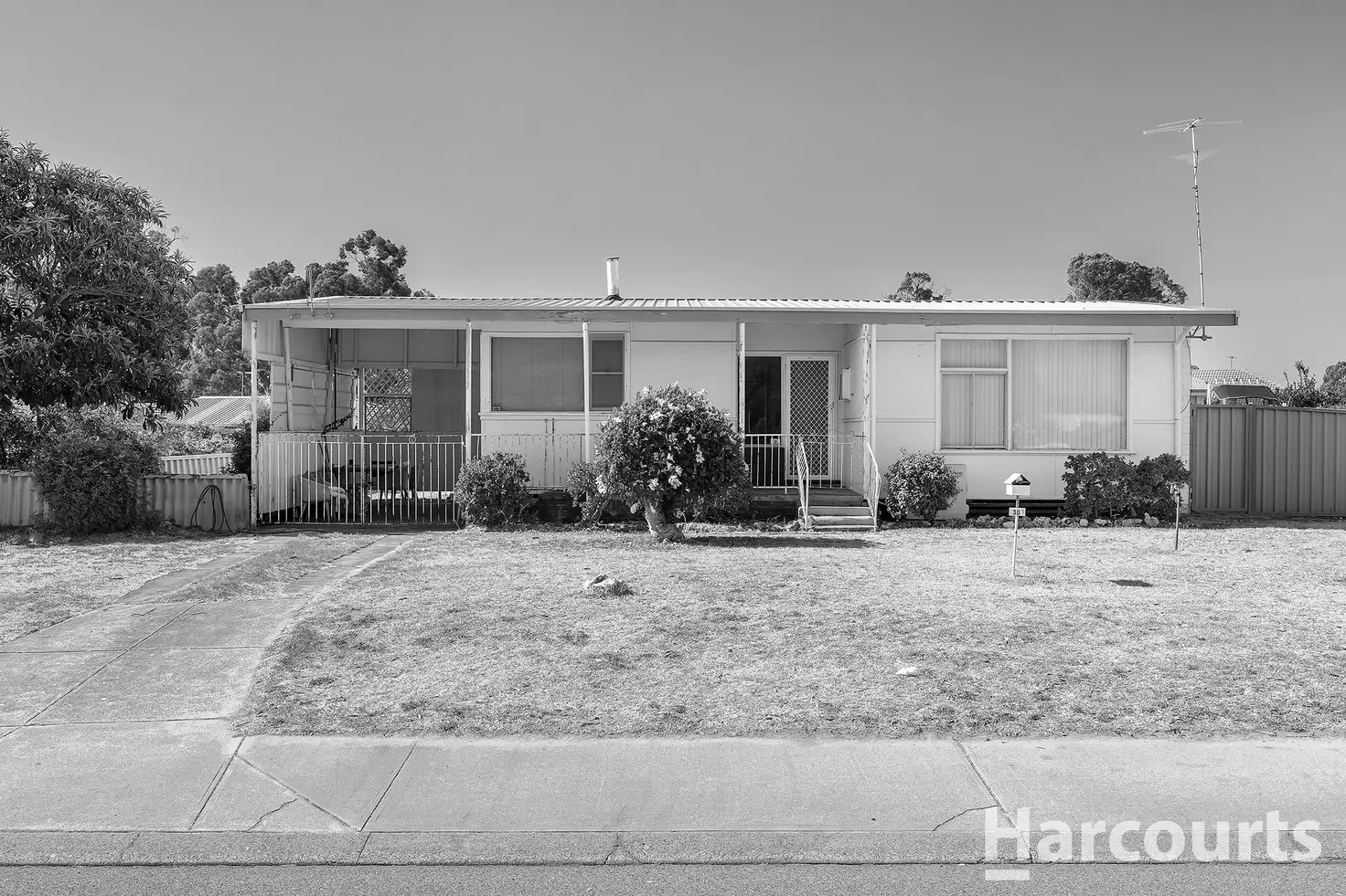 Main view of Homely house listing, 30 Myerick Street, Mandurah WA 6210