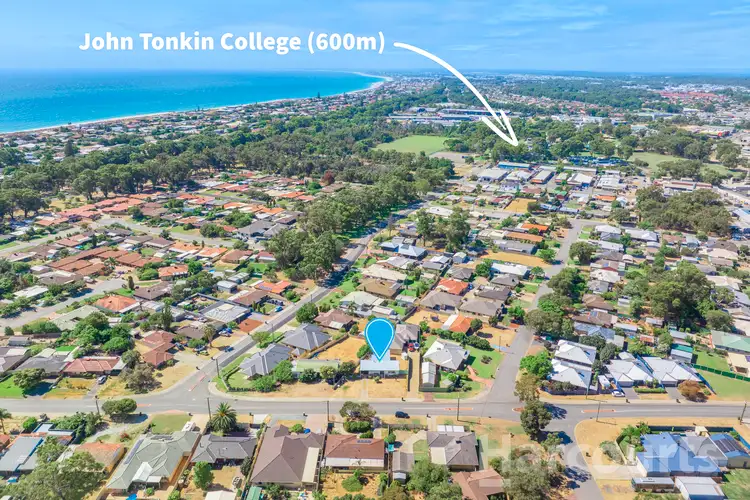 Third view of Homely house listing, 30 Myerick Street, Mandurah WA 6210