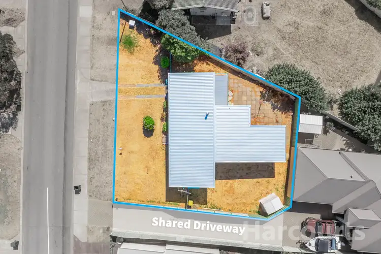 Fifth view of Homely house listing, 30 Myerick Street, Mandurah WA 6210