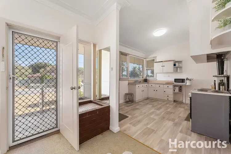 Sixth view of Homely house listing, 30 Myerick Street, Mandurah WA 6210
