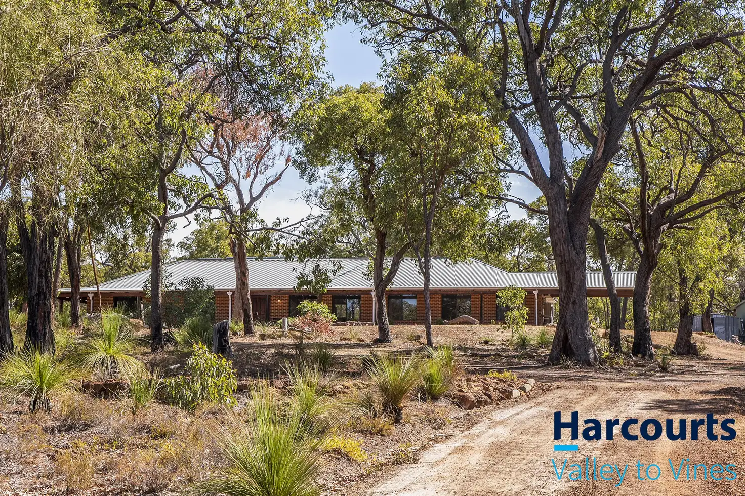 Main view of Homely house listing, 76 Hidaway Dr, Bindoon WA 6502