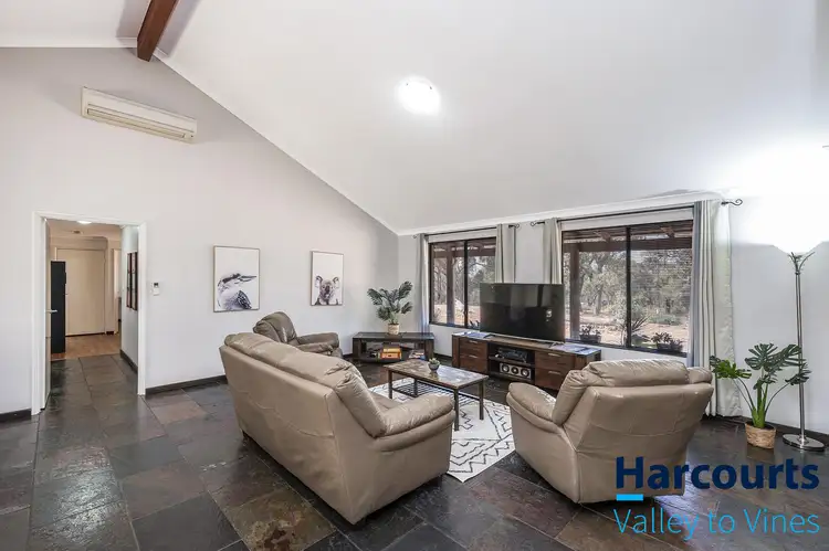 Third view of Homely house listing, 76 Hidaway Dr, Bindoon WA 6502