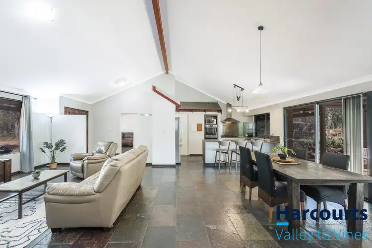 Fifth view of Homely house listing, 76 Hidaway Dr, Bindoon WA 6502