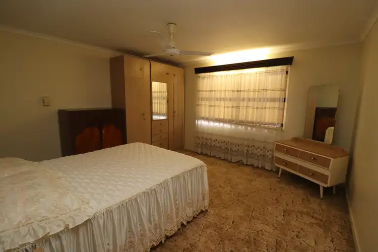 Sixth view of Homely house listing, 55 Ninth Avenue, Home Hill QLD 4806