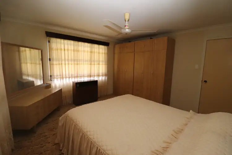 Seventh view of Homely house listing, 55 Ninth Avenue, Home Hill QLD 4806