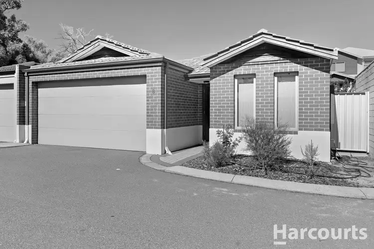 Main view of Homely house listing, 8/37 Elizabeth Street, Mandurah WA 6210