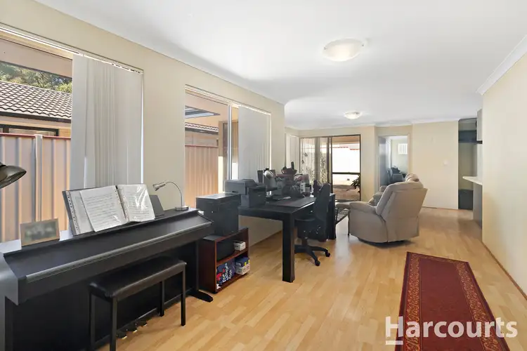 Third view of Homely house listing, 8/37 Elizabeth Street, Mandurah WA 6210
