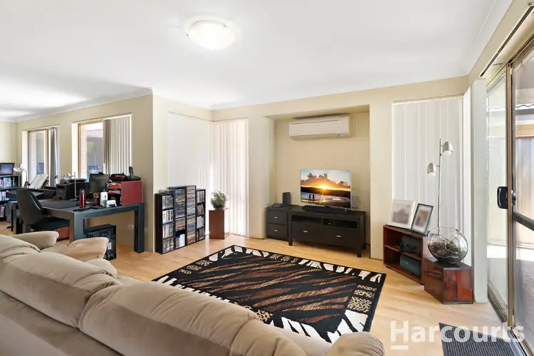Fourth view of Homely house listing, 8/37 Elizabeth Street, Mandurah WA 6210