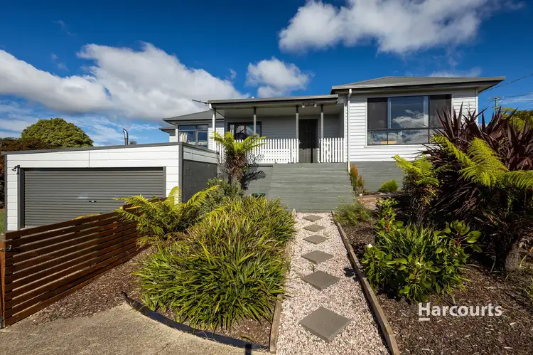 3-5 Grant Street, Havenview TAS 7320