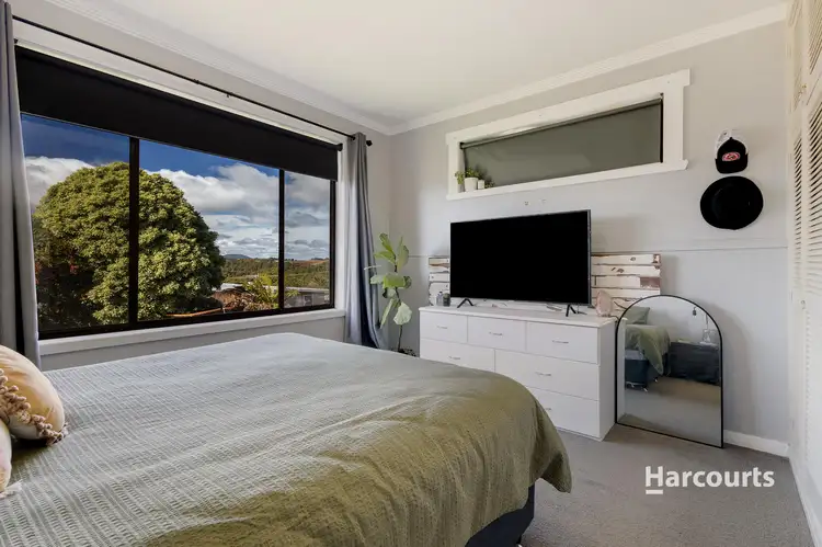 Sixth view of Homely house listing, 3-5 Grant Street, Havenview TAS 7320
