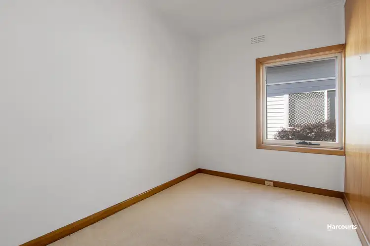 Third view of Homely house listing, 91 Button Avenue, Parklands TAS 7320